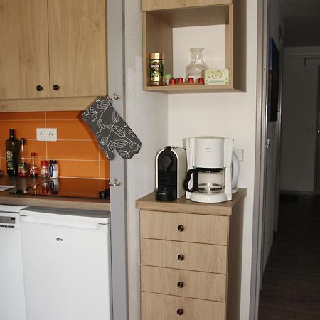 Superb View+Swim Pool+Smart Tv+Netflix+Projector Apartment Huez Exterior photo
