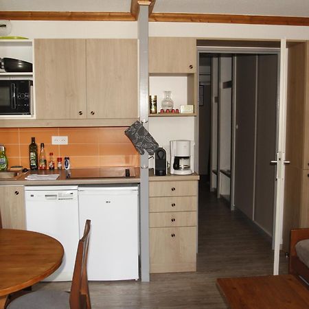 Superb View+Swim Pool+Smart Tv+Netflix+Projector Apartment Huez Exterior photo