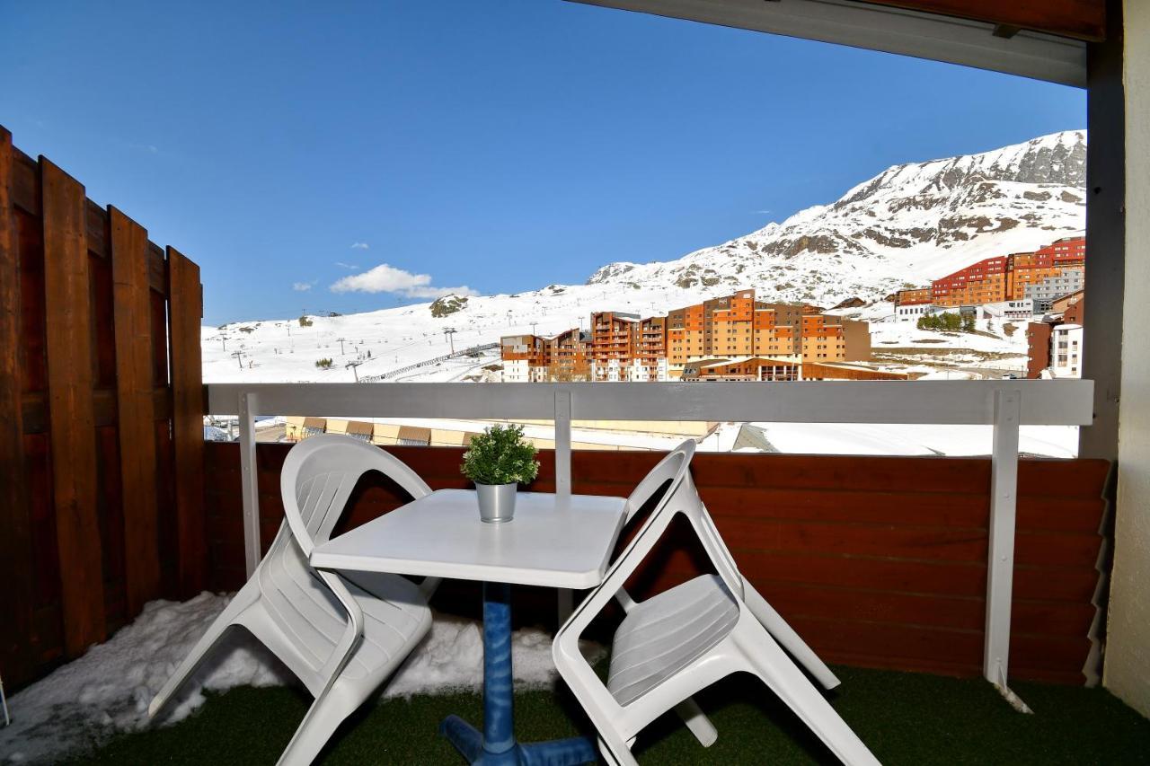 Superb View+Swim Pool+Smart Tv+Netflix+Projector Apartment Huez Exterior photo