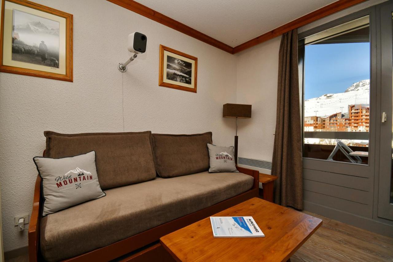 Superb View+Swim Pool+Smart Tv+Netflix+Projector Apartment Huez Exterior photo
