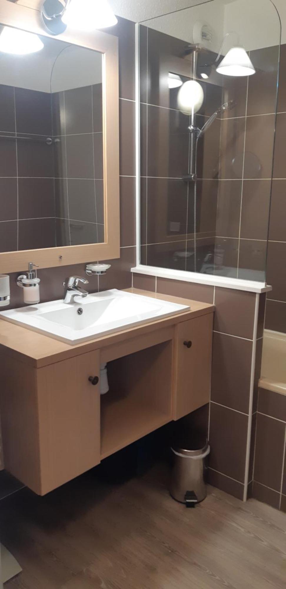 Superb View+Swim Pool+Smart Tv+Netflix+Projector Apartment Huez Exterior photo