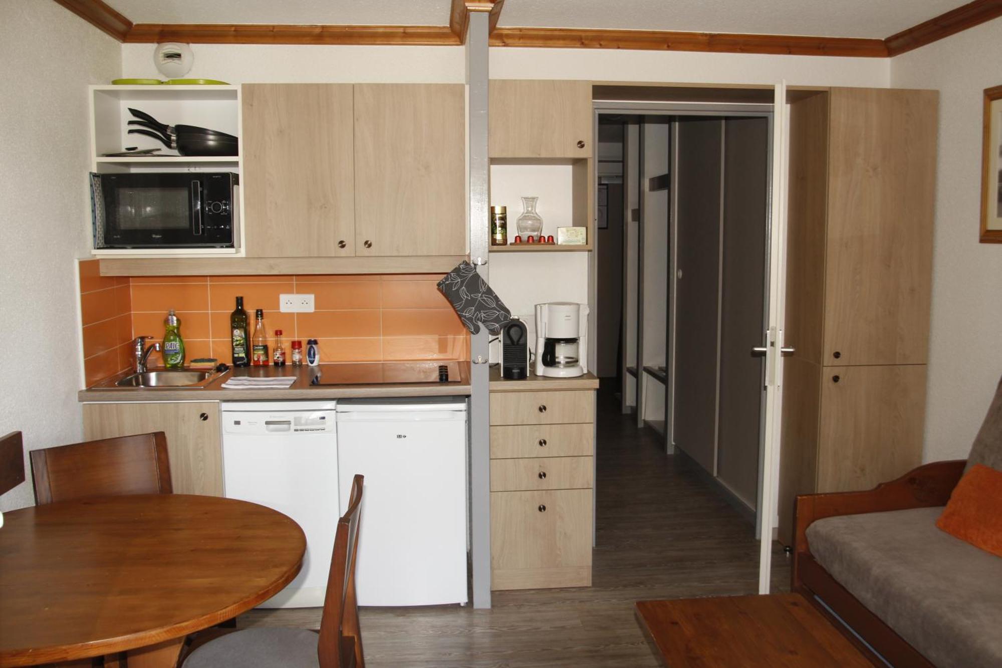 Superb View+Swim Pool+Smart Tv+Netflix+Projector Apartment Huez Exterior photo